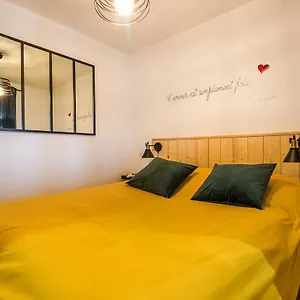 https://escapade-en-bord-de-mer-avec-sauna-et-spa-prives.inbrittany.com