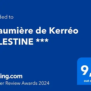 https://chaumiere-de-kerreo-celestine.inbrittany.com
