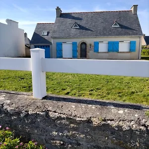 https://trouz-ar-mor.inbrittany.com