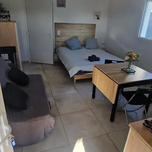 https://studio-plein-sud-au-calme-82000.midi-pyreneeshotels.com