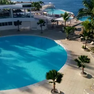 https://habitacion-en-complejo-caribe-dominicus.comcaribbean.com
